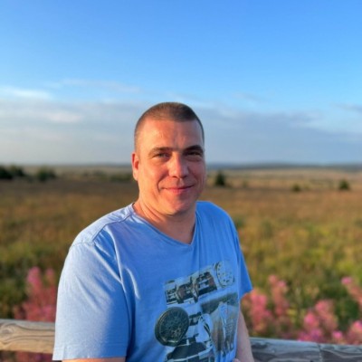 Dennis Derks