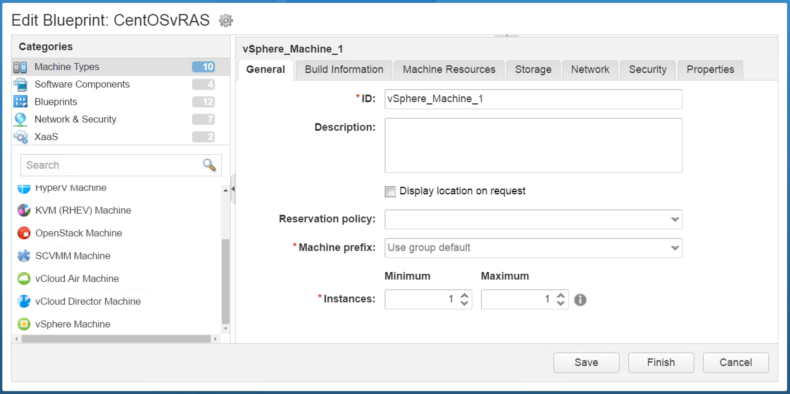 IaaS-blueprint-2