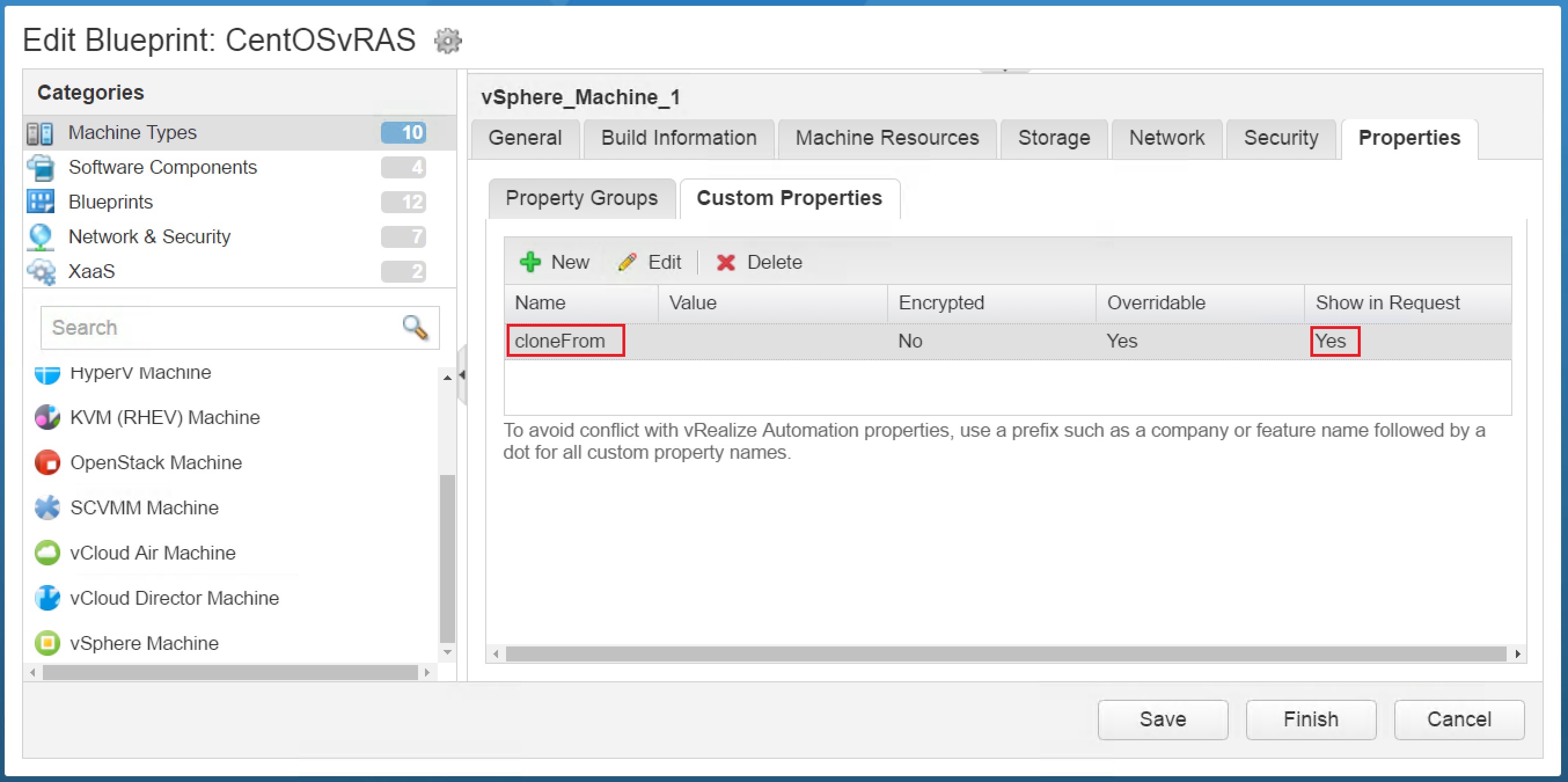 IaaS-blueprint-4
