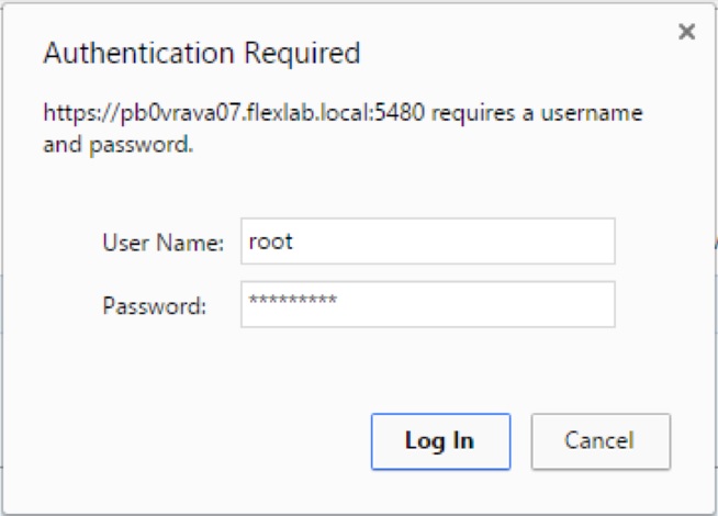 blog-authentication-required