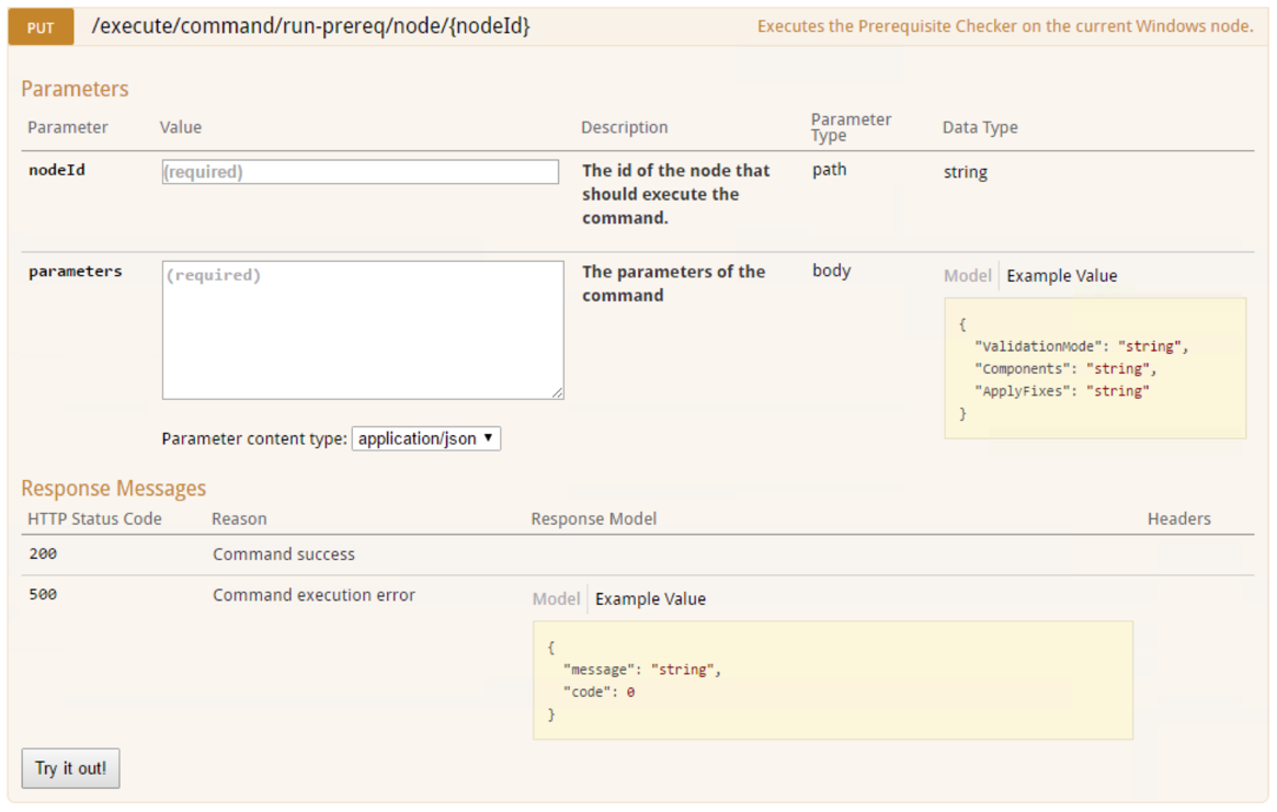 blog-prereq-checker