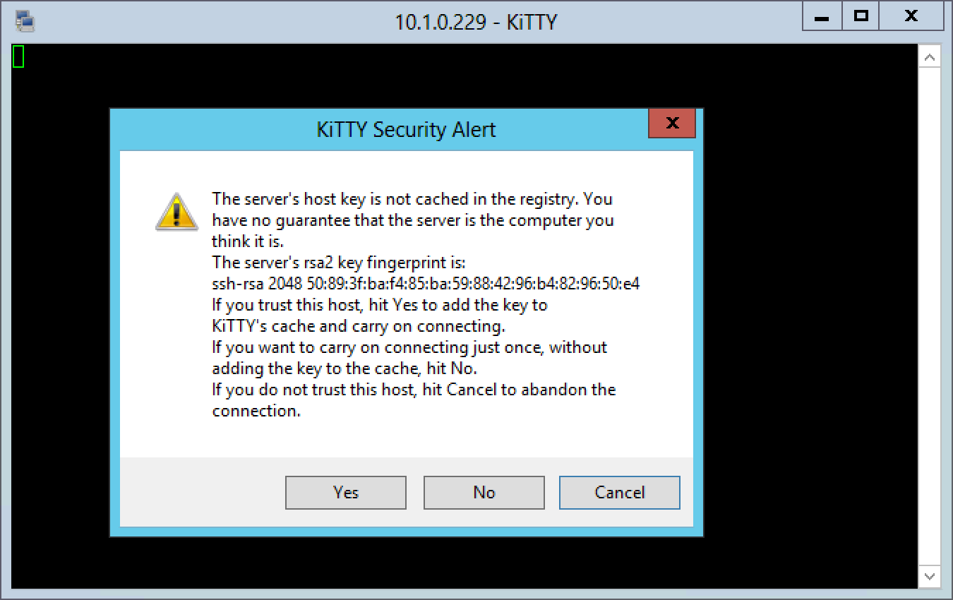connect-using-ssh-vra7-kitty-2
