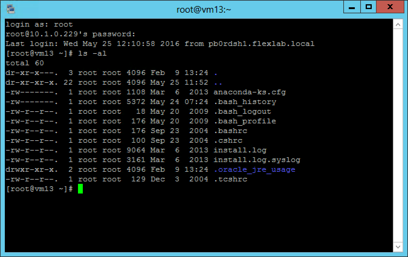 connect-using-ssh-vra7-kitty-3