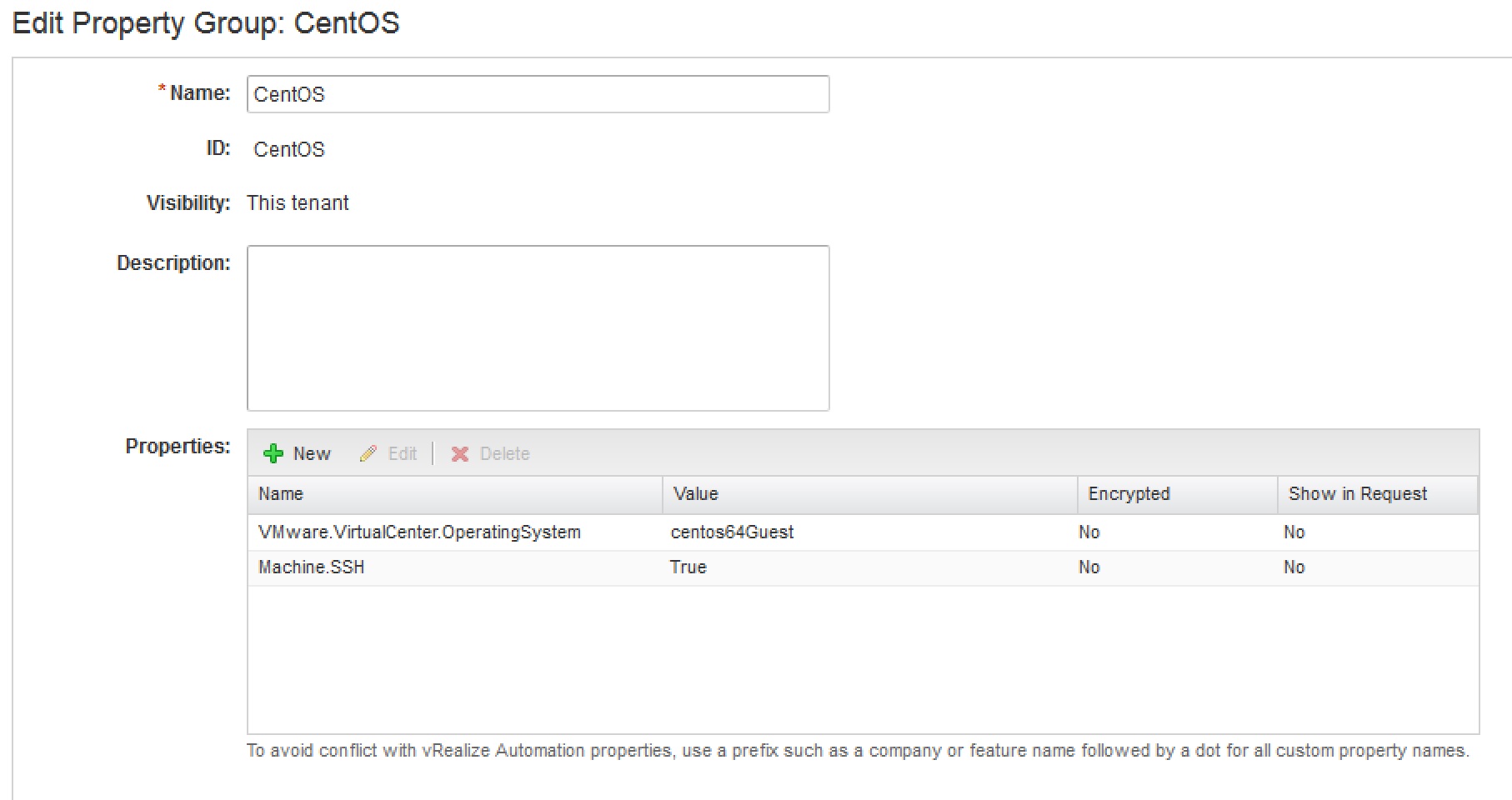 connect-using-ssh-vra7-property-group
