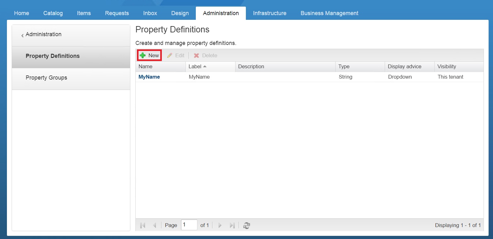create-vra-property-definition