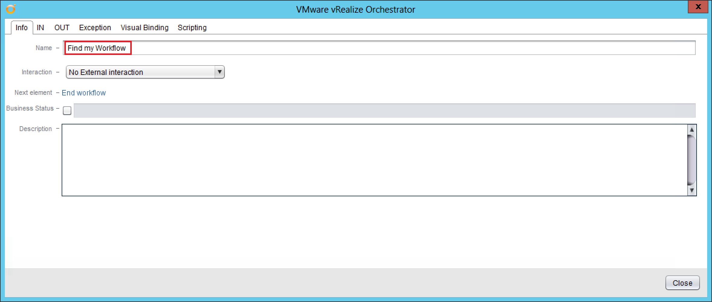 edit-scriptable-task-info-tab