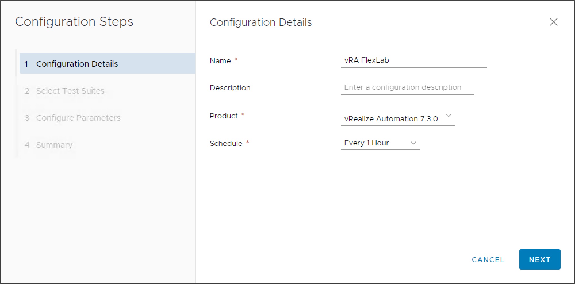 Hero image for: Monitoring vRA with the vRA Health Service