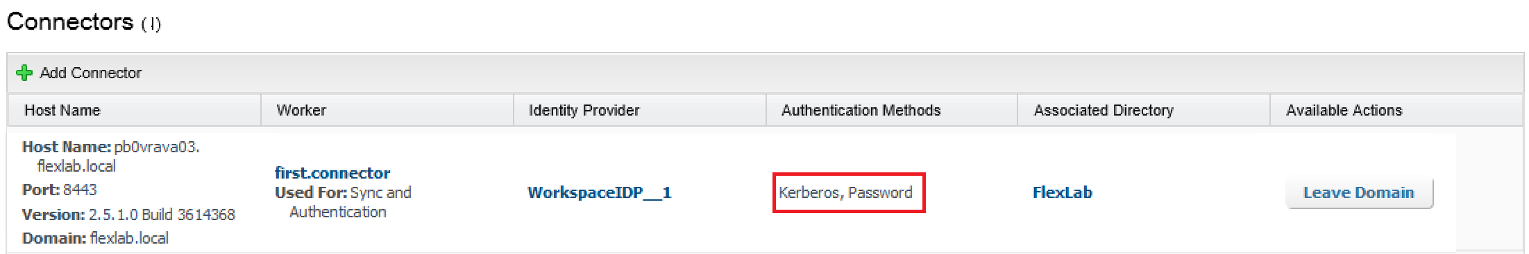 kerberos-howto-connector-kerberos-auth