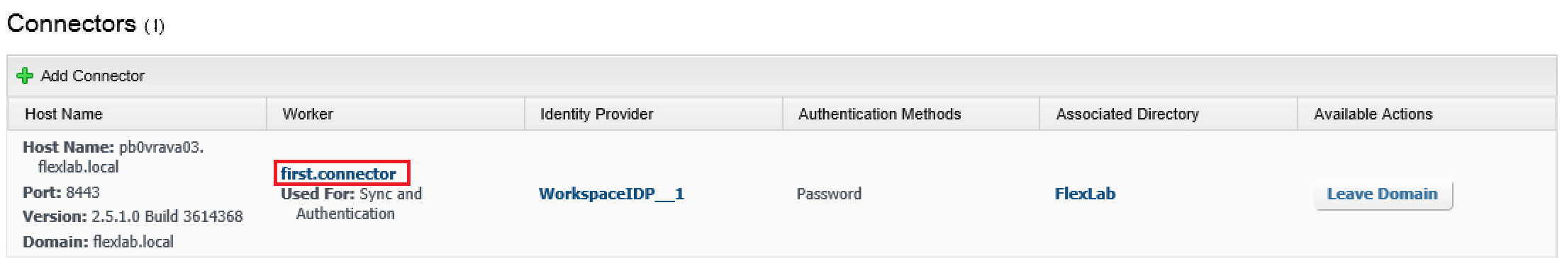 kerberos-howto-connector-worker-link
