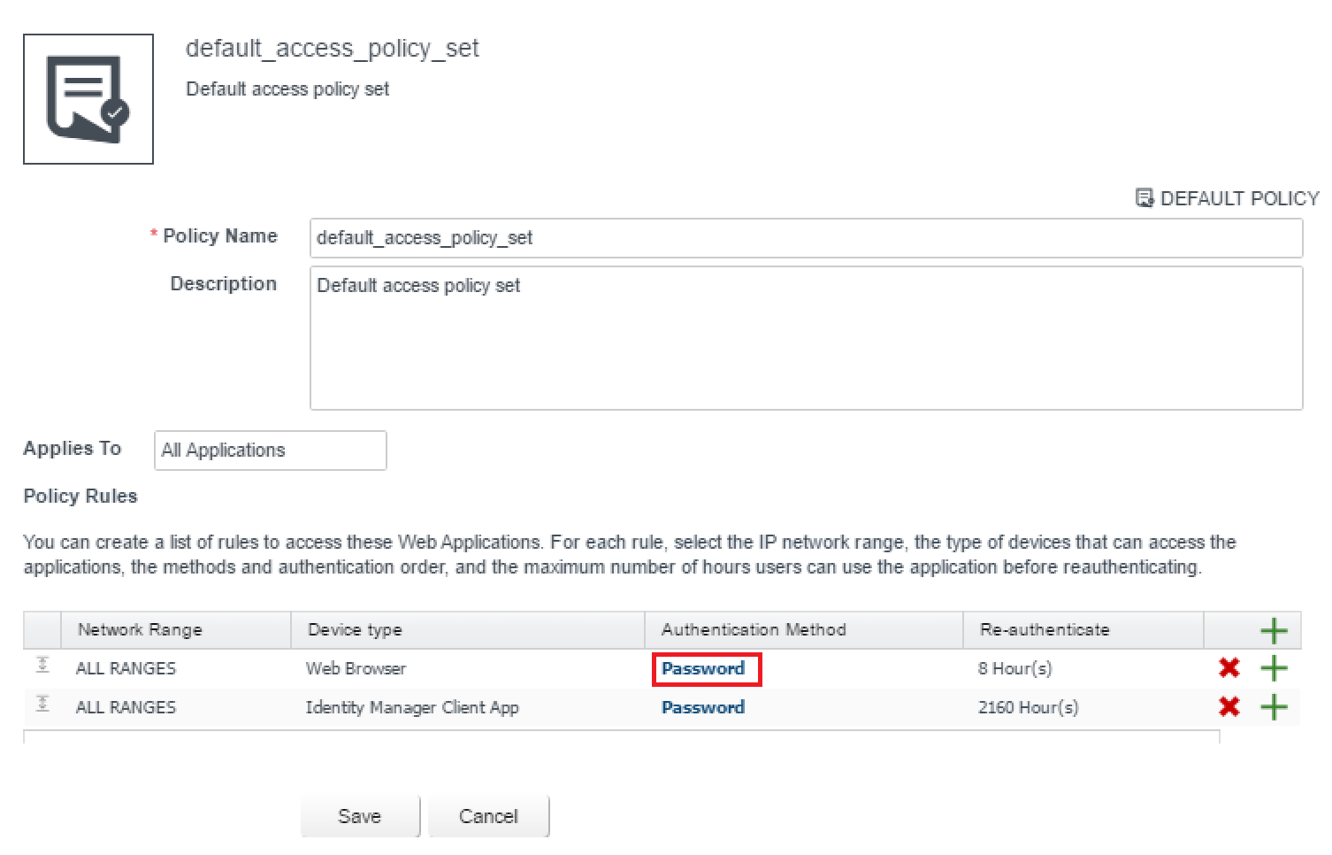 kerberos-howto-default-policy-configure-web-browser