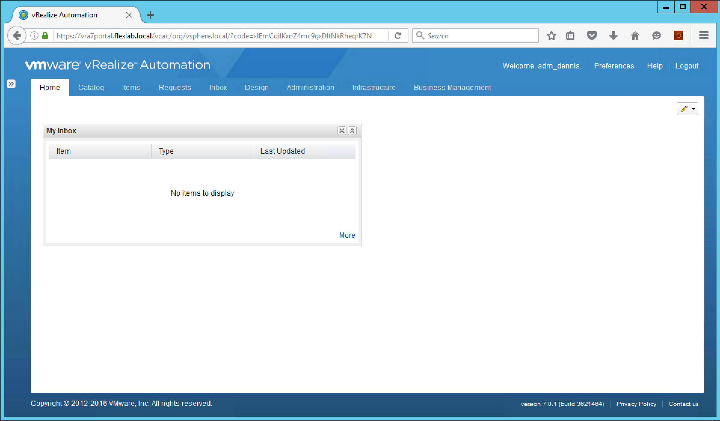 kerberos-howto-firefox-kerberos-login