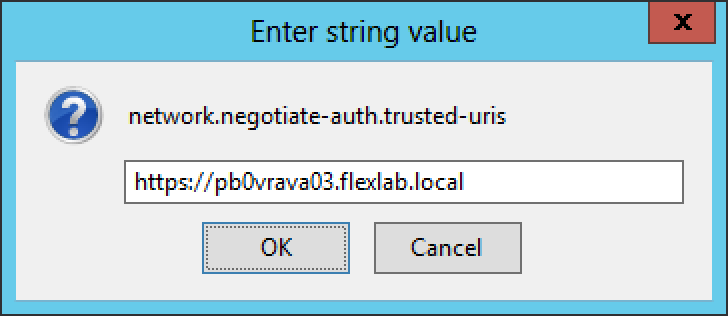 kerberos-howto-firefox-network.neg-1