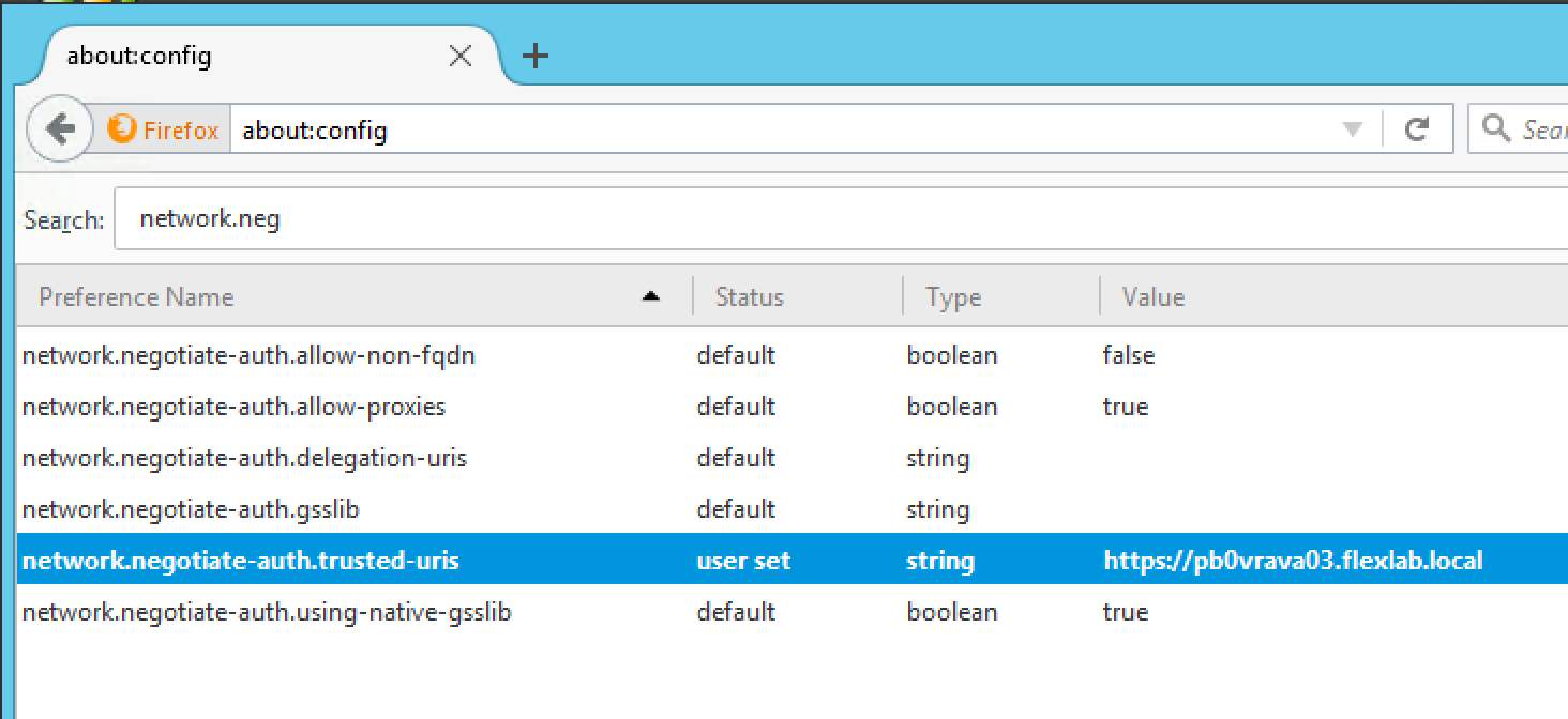 kerberos-howto-firefox-network.neg-2