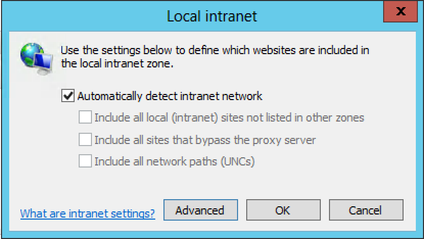 kerberos-howto-internet-explorer-kerberos-2
