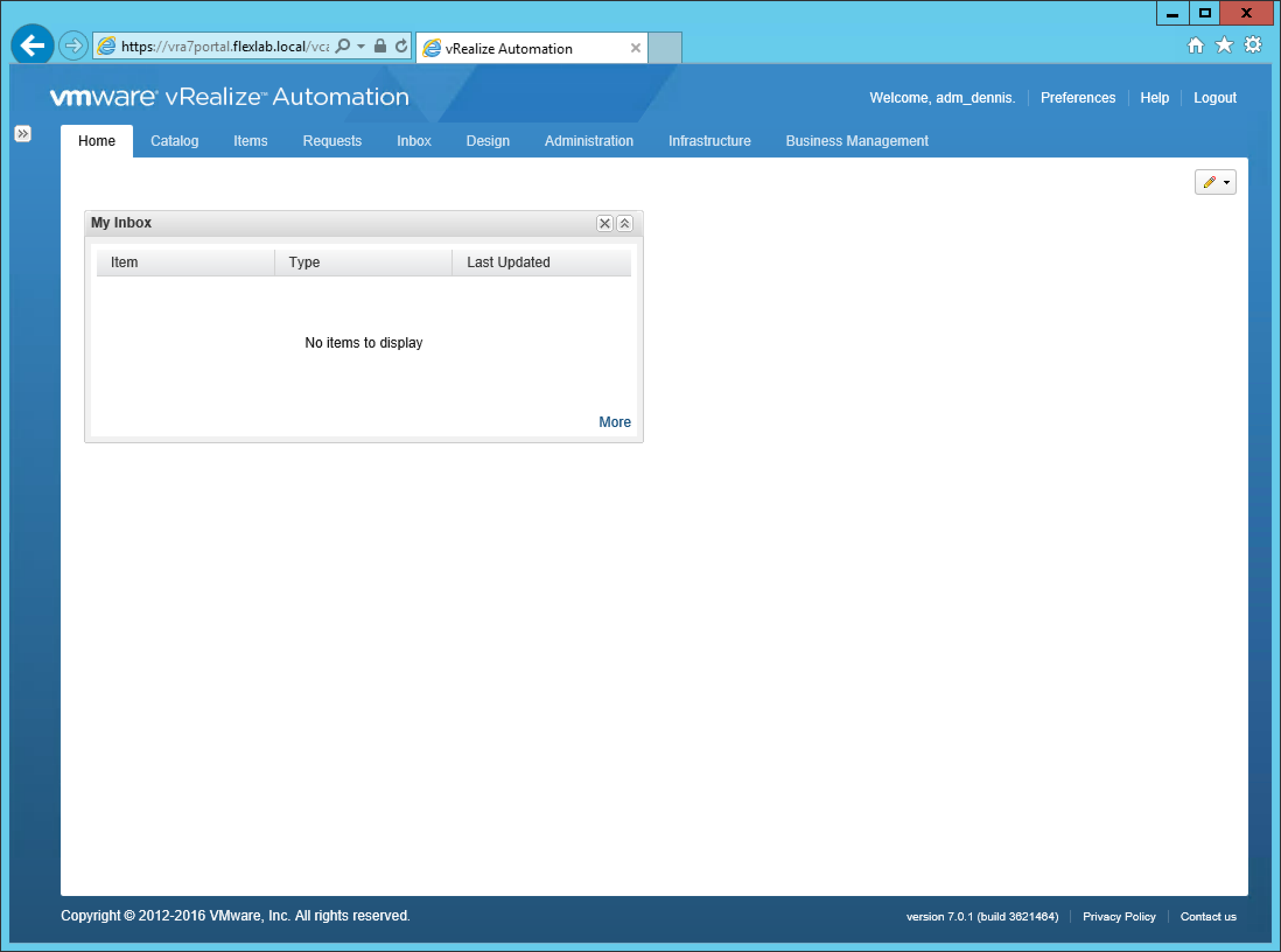 kerberos-howto-internet-explorer-kerberos-login