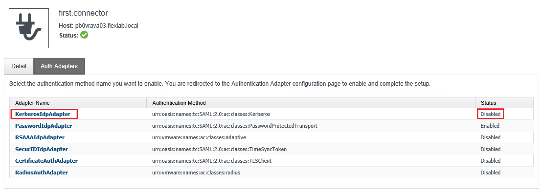 kerberos-howto-worker-auth-adapters