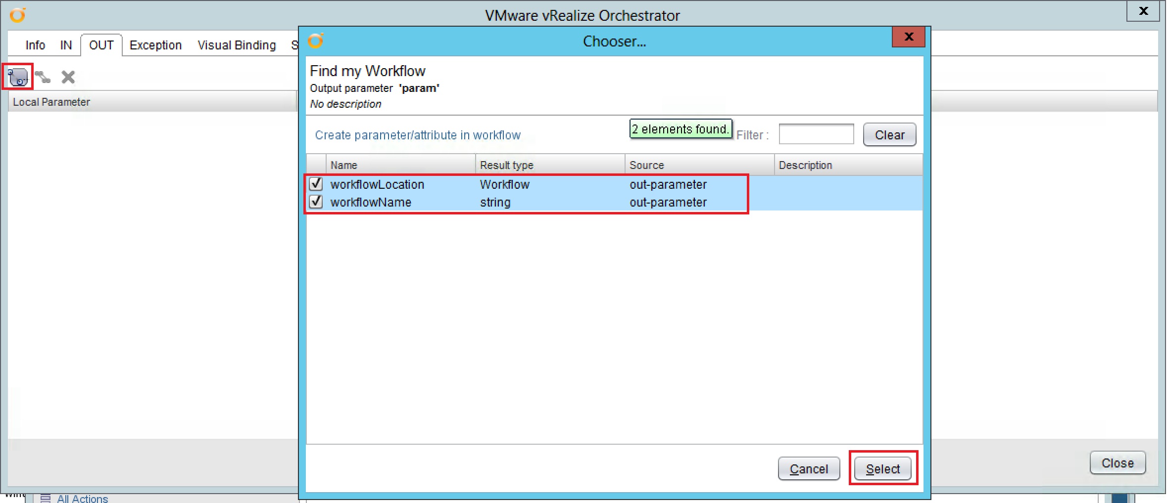 output-parameter-scriptable-task