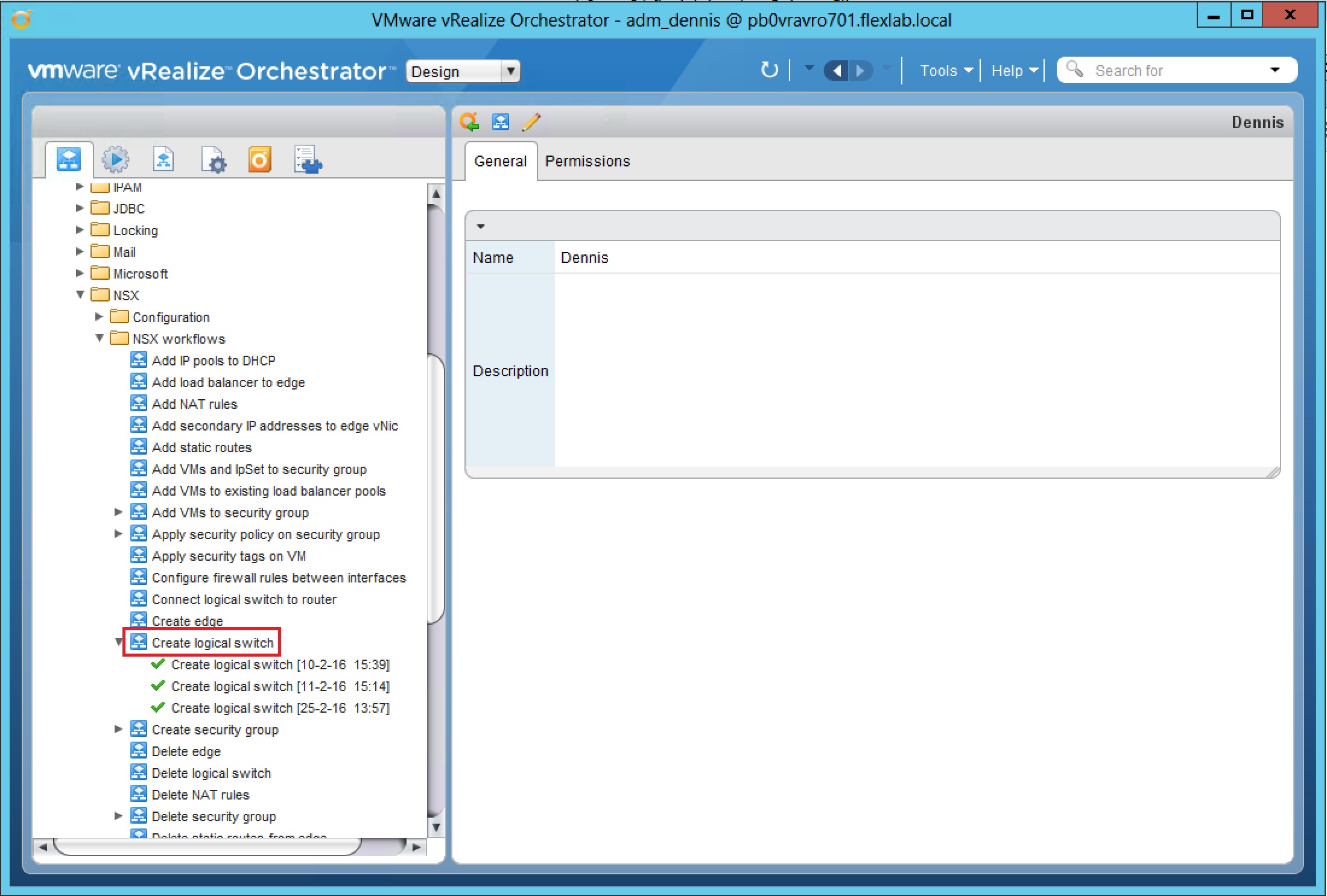 workflow-view-location